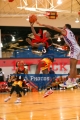 1stpickphotos.com-156