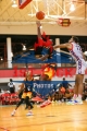 1stpickphotos.com-157