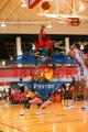 1stpickphotos.com-158