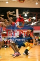 1stpickphotos.com-159
