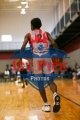 1stpickphotos.com-162