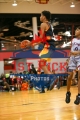 1stpickphotos.com-163