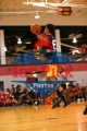 1stpickphotos.com-164