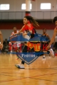 1stpickphotos.com-165