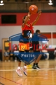 1stpickphotos.com-166