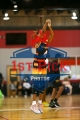 1stpickphotos.com-167
