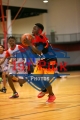 1stpickphotos.com-171