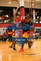 1stpickphotos.com-172