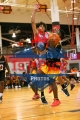 1stpickphotos.com-173