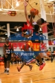 1stpickphotos.com-174