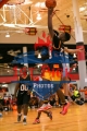 1stpickphotos.com-175