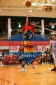 1stpickphotos.com-177