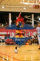 1stpickphotos.com-178