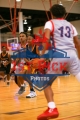1stpickphotos.com-179
