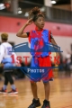 1stpickphotos.com-18