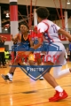 1stpickphotos.com-180