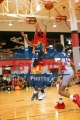 1stpickphotos.com-183