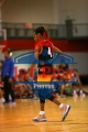 1stpickphotos.com-185
