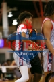 1stpickphotos.com-186