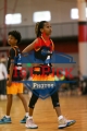 1stpickphotos.com-187