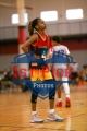 1stpickphotos.com-188