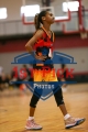 1stpickphotos.com-189