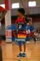 1stpickphotos.com-190