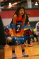 1stpickphotos.com-192