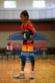 1stpickphotos.com-193