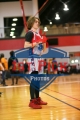 1stpickphotos.com-195