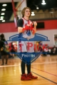 1stpickphotos.com-196