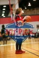 1stpickphotos.com-197
