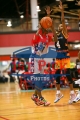 1stpickphotos.com-198