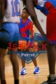 1stpickphotos.com-20