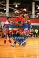 1stpickphotos.com-200