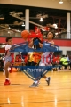1stpickphotos.com-201