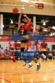 1stpickphotos.com-203