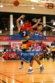 1stpickphotos.com-204