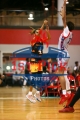 1stpickphotos.com-205