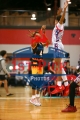 1stpickphotos.com-206