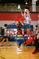 1stpickphotos.com-207