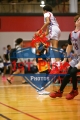 1stpickphotos.com-208