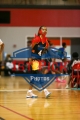 1stpickphotos.com-209
