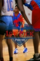 1stpickphotos.com-21
