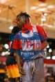 1stpickphotos.com-210