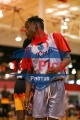 1stpickphotos.com-211