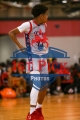 1stpickphotos.com-212