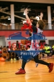 1stpickphotos.com-213