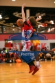 1stpickphotos.com-215