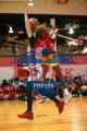 1stpickphotos.com-216